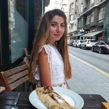 Фото пользователя ТопХотелс