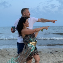 Фото пользователя ТопХотелс