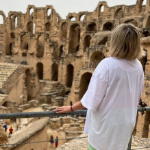 Фото пользователя ТопХотелс