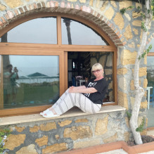 Фото пользователя ТопХотелс