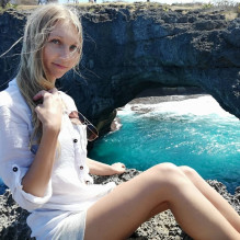 Фото пользователя ТопХотелс