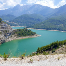 Фото пользователя ТопХотелс
