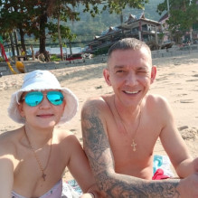 Фото пользователя ТопХотелс