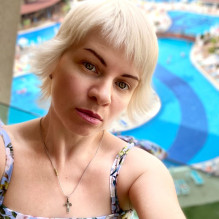 Фото пользователя ТопХотелс