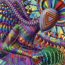 Фото пользователя ТопХотелс