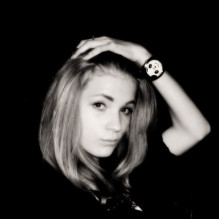 Фото пользователя ТопХотелс