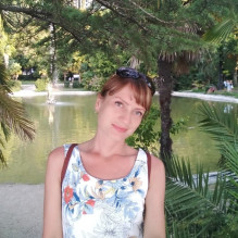 Фото пользователя ТопХотелс