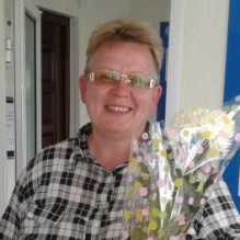 Фото пользователя ТопХотелс