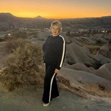 Фото пользователя ТопХотелс