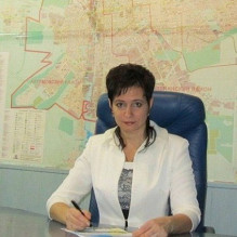 Фото пользователя ТопХотелс