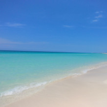 Фото пользователя ТопХотелс