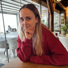 Фото пользователя ТопХотелс