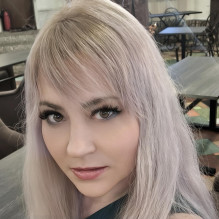 Фото пользователя ТопХотелс