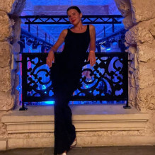 Фото пользователя ТопХотелс