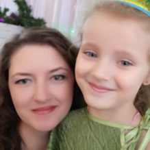Фото пользователя ТопХотелс