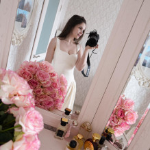 Фото пользователя ТопХотелс