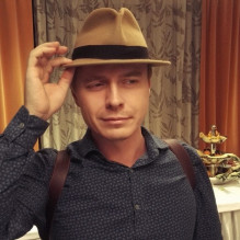 Фото пользователя ТопХотелс