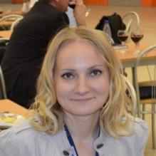 Фото пользователя ТопХотелс