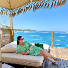 Фото пользователя ТопХотелс