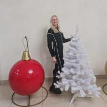 Фото пользователя ТопХотелс