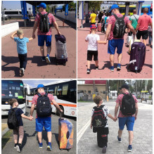 Фото пользователя ТопХотелс