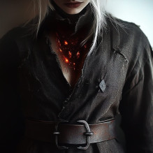 Фото пользователя ТопХотелс