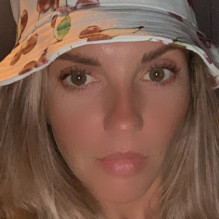 Фото пользователя ТопХотелс