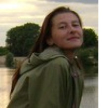 Фото пользователя ТопХотелс