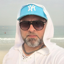 Фото пользователя ТопХотелс