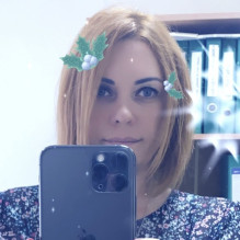 Фото пользователя ТопХотелс