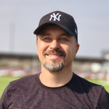 Фото пользователя ТопХотелс