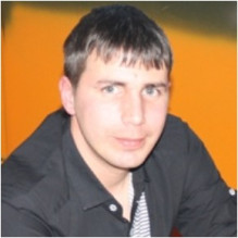 Фото пользователя ТопХотелс