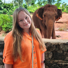 Фото пользователя ТопХотелс