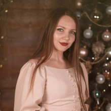 Фото пользователя ТопХотелс