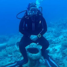 Фото пользователя ТопХотелс