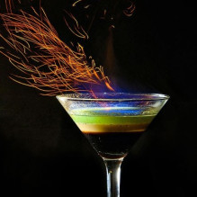 Фото пользователя ТопХотелс