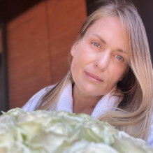 Фото пользователя ТопХотелс