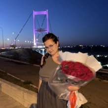 Фото пользователя ТопХотелс