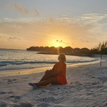 Фото пользователя ТопХотелс