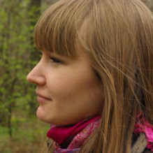 Фото пользователя ТопХотелс