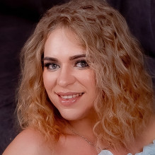 Фото пользователя ТопХотелс