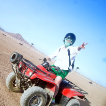 Фото пользователя ТопХотелс