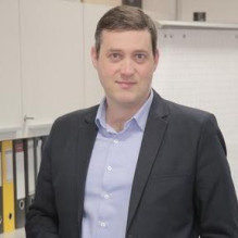 Фото пользователя ТопХотелс