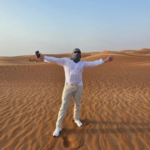 Фото пользователя ТопХотелс