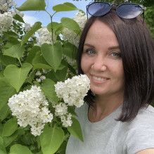 Фото пользователя ТопХотелс