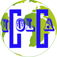 Фото пользователя ТопХотелс