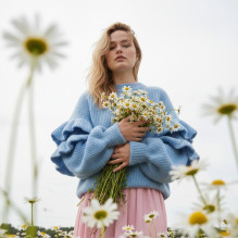 Фото пользователя ТопХотелс