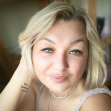 Фото пользователя ТопХотелс