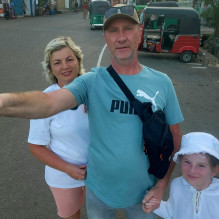 Фото пользователя ТопХотелс