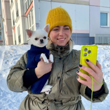 Фото пользователя ТопХотелс